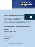 Embedded Systems.pdf