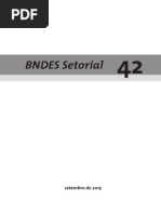 BS42_BD.pdf