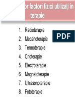 FactoeiFizici 1