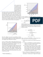 Gin I Coefficient 1