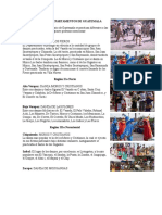 DANZA DE LOS DEPARTAMENTOS DE GUATEMALA.docx