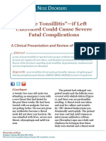 tonsilitis 1.pdf