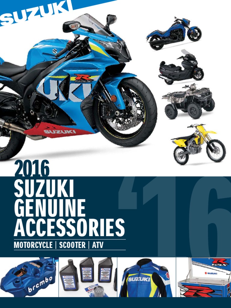 E 994173 C 3 F | PDF | Motorcycle | Motor Vehicle