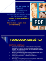 1 Cosmetica PDF