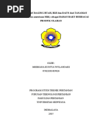 Download Artikel Tentang Pemanfaatan Daging Buah Biji Dan Daun Dari Tanaman Alpukat Sebagai Bahan Baku Berbagai Produk Olahan by pu3_aja SN324646279 doc pdf