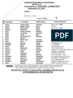 ELEM0916ra MLA e PDF