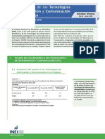 informe-tecnico_tecnologias-informacion-ene-feb-mar2016.pdf