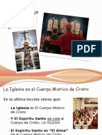 laiglesiacuerpomisticodecristo-131229221628-phpapp02