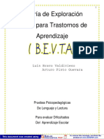 bevta