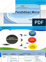 Penerangan DSKP P.moral Ting. 1