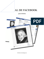 Manual facebook Illia.pdf