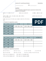 Trabajo Practico Final Evaluativo 2015