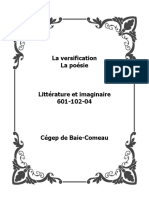 La_Versification.pdf