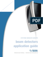 Beam_application_guide.pdf
