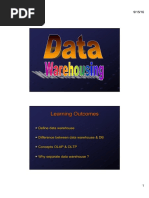Data Warehousing Data Mining And Olap Alex Berson Pdf Merge