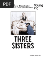 Download Three Sisters Resource Pack by aqueous0 SN324650984 doc pdf