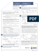 dba 9°.pdf