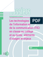 COURS SPECIAL TIC.pdf