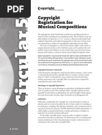 Scojo lick of the week pdf to word 2016