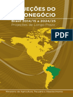 PROJECOES_DO_AGRONEGOCIO_2025_WEB.pdf