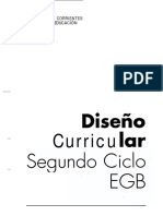 diseño currriculares de corrientes.pdf