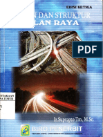 245_Bahan dan struktur jalan raya.pdf