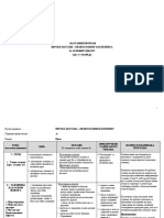 I - IV R. - OŠ - CILJEVI I ISHODI PDF