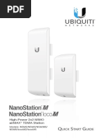 NanoStation_M_Loco_M_QSG.pdf