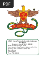 648204_LTCAT_JULHO_2015___alterado____Municipio_de_Ilhota.pdf