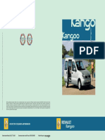 vnx.su-kangoo-brochure-2007-rus.pdf