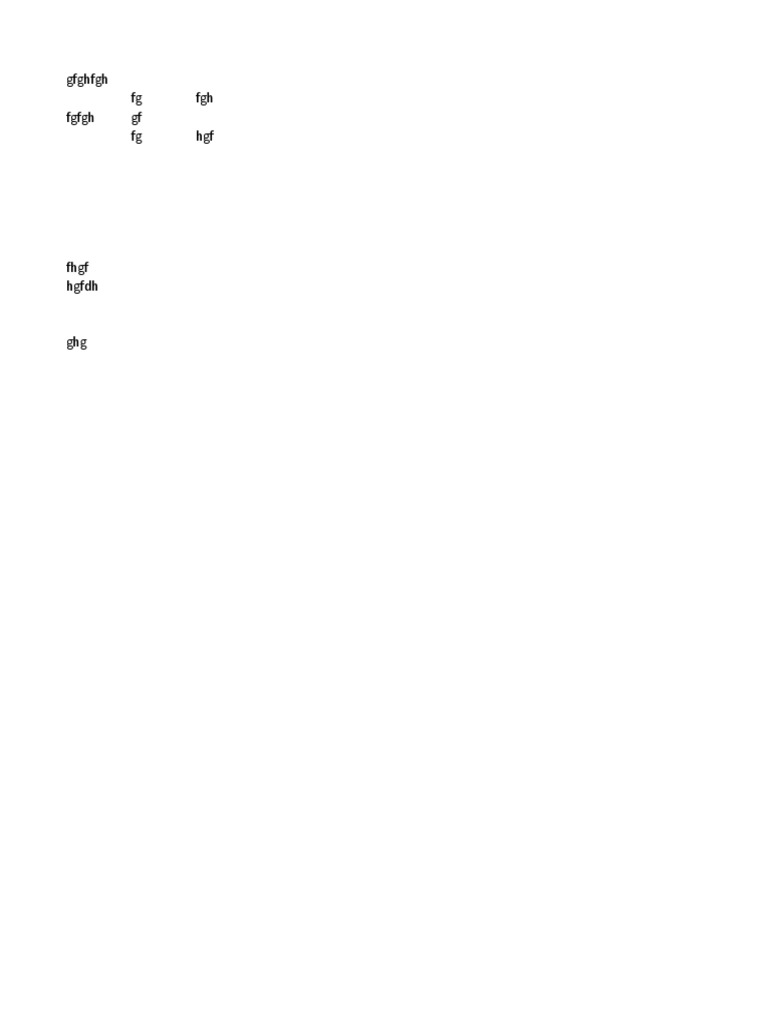gfghfgh-fg-fgh-fgfgh-gf-fg-hgf-pdf