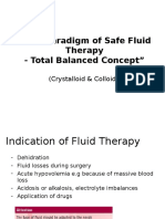 New Paradigm of Fluid Therapy (Balanced Concept) for SpAN (KOL Sept 2011).ppt