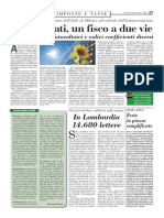 Meno siae Italia Oggi.pdf