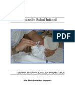 Terapiamiofuncional PDF