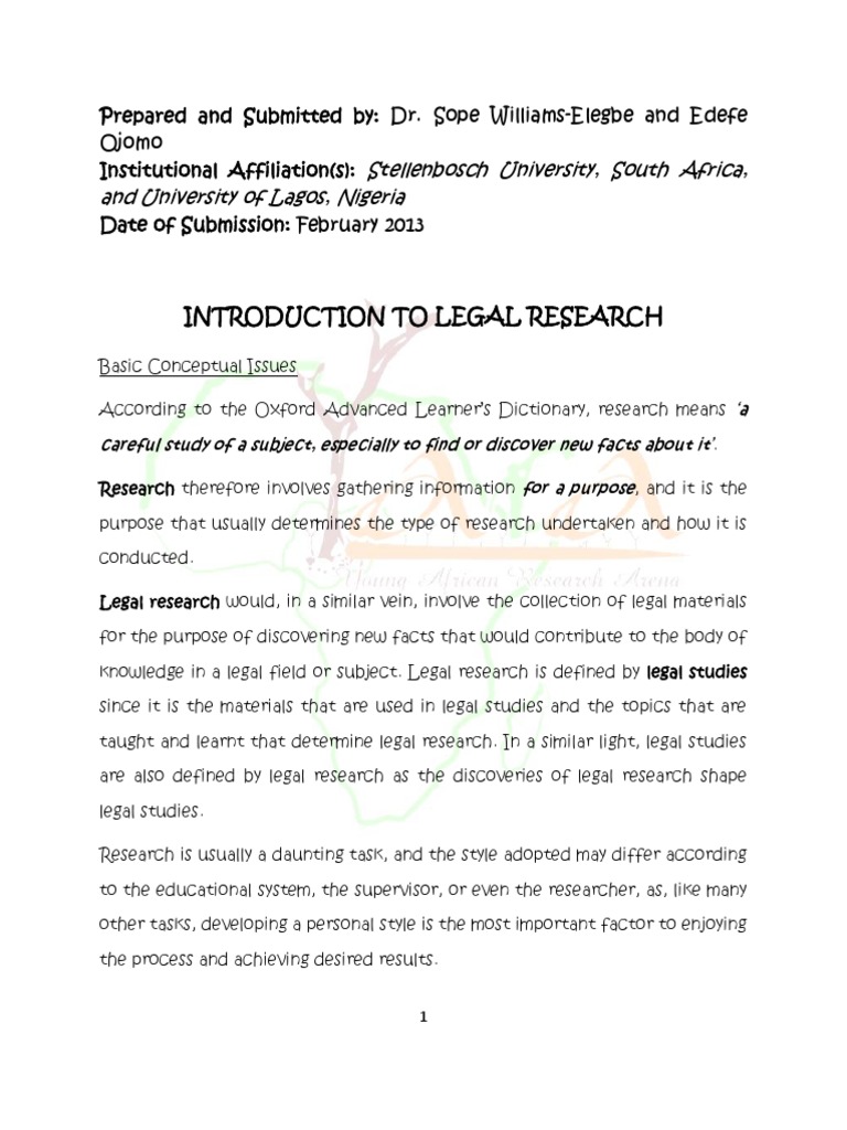 introduction-to-legal-research-pdf-pdf-quantitative-research