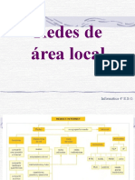 RedesDeAreaLocal_01.ppt