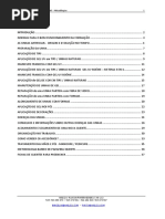Manual_metodologias manicure.pdf