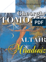 Tomozei-Gheorghe-Miradoniz.pdf