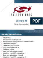 Serial Communication Rv01.ppt