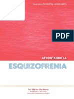 guiaesquizofrenia1.pdf