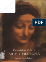 ZULETA-Estanislao-Arte-y-filosofia.pdf