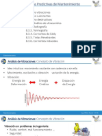 Cap-8.1-Análisis-de-Vibraciones.pdf