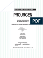 Apostila - Atendimento Inicial ao Politraumatizado[1].pdf