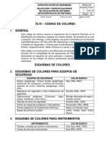 Codigo-de-Colores-PDVSA.pdf