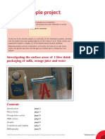 Investigate surface area packaging milk, orange juice, and water.pdf