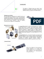 satelites.pdf