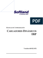 Cargadores Dinámicos PDF