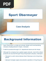 docslide.us_ch-03-case-sport-obermeyer.ppt