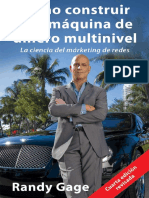 Como_construir_una_maquina_de_dinero_multinivel.pdf