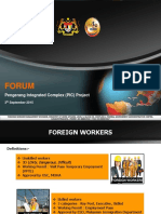 KDN Foreign Workers PPT.pdf